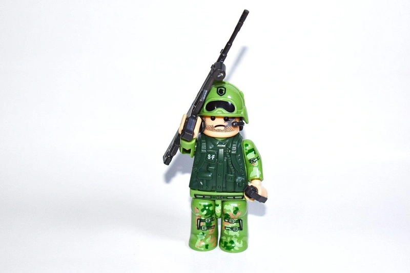 lego-2117754_1280.jpg