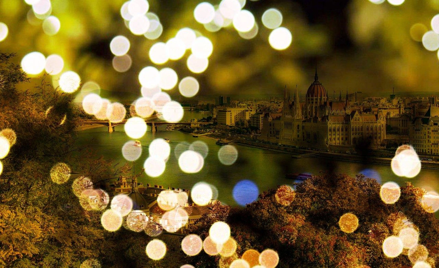 luxus-budapest.jpg