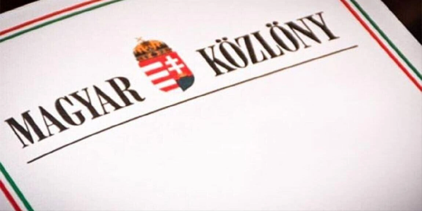 magyar-kozlonyj-20220810023125.jpg