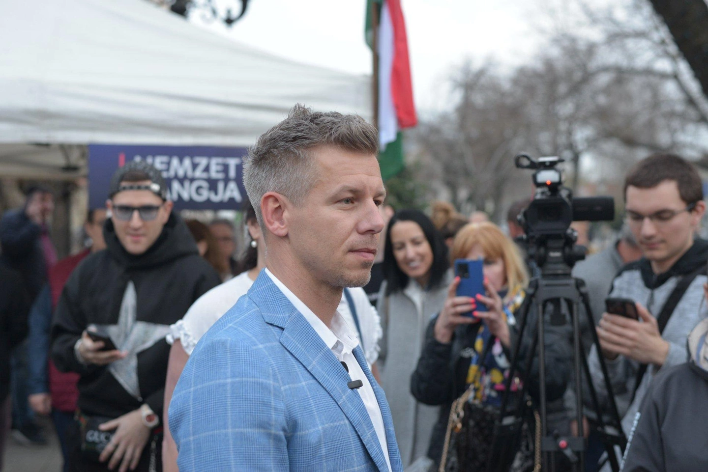 Magyar-Peter-Kecskemet-25marc-611.jpg