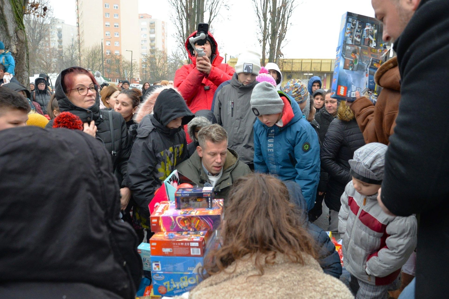 Magyar-Peter-Kecskemeten-2024-dec-10.jpg