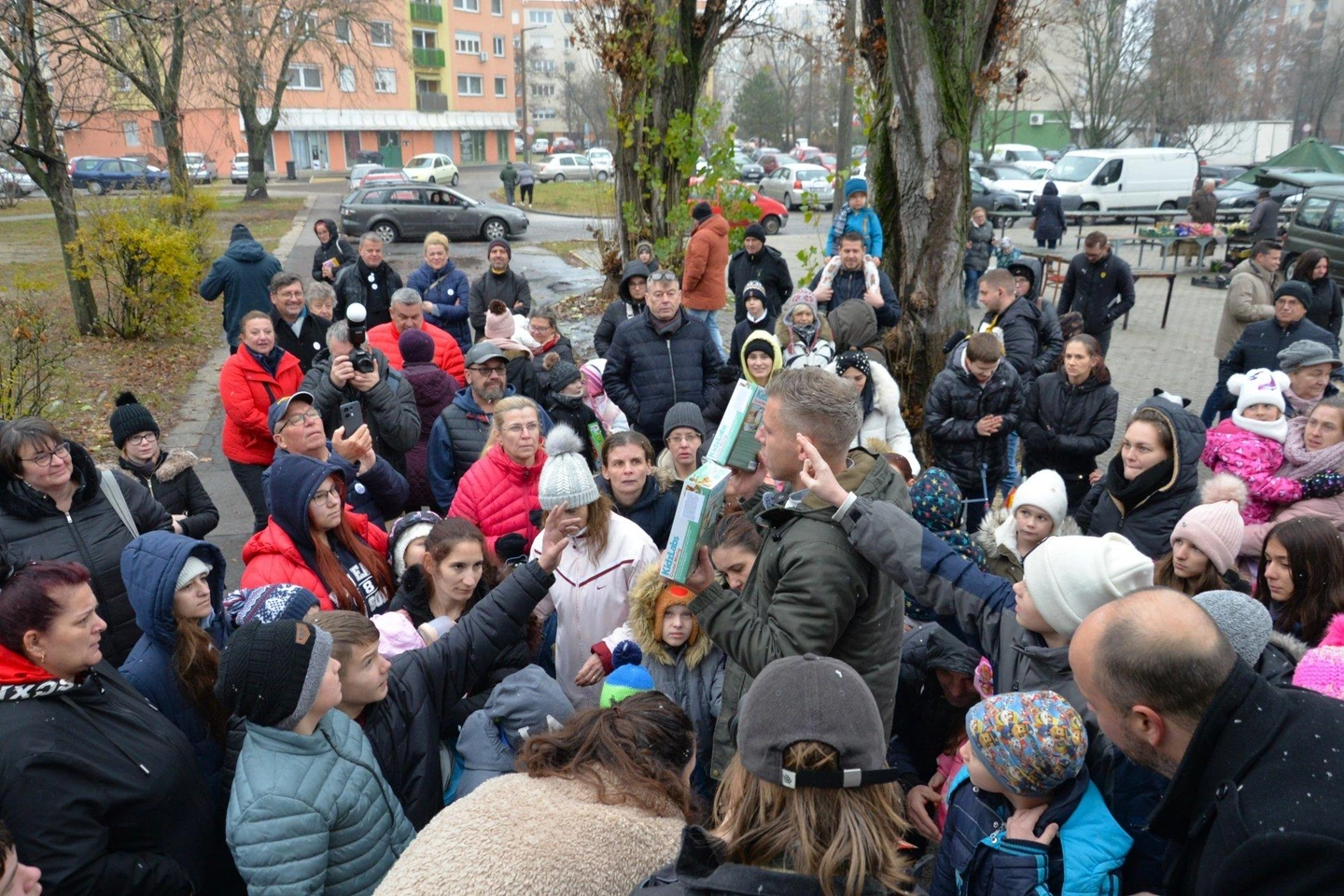 Magyar-Peter-Kecskemeten-2024-dec-12.jpg