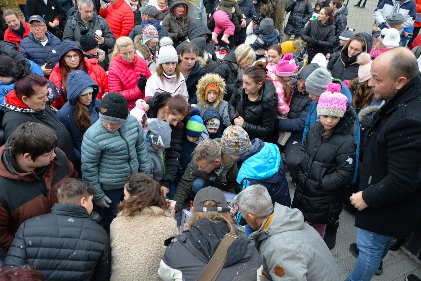 Magyar-Peter-Kecskemeten-2024-dec-14.jpg