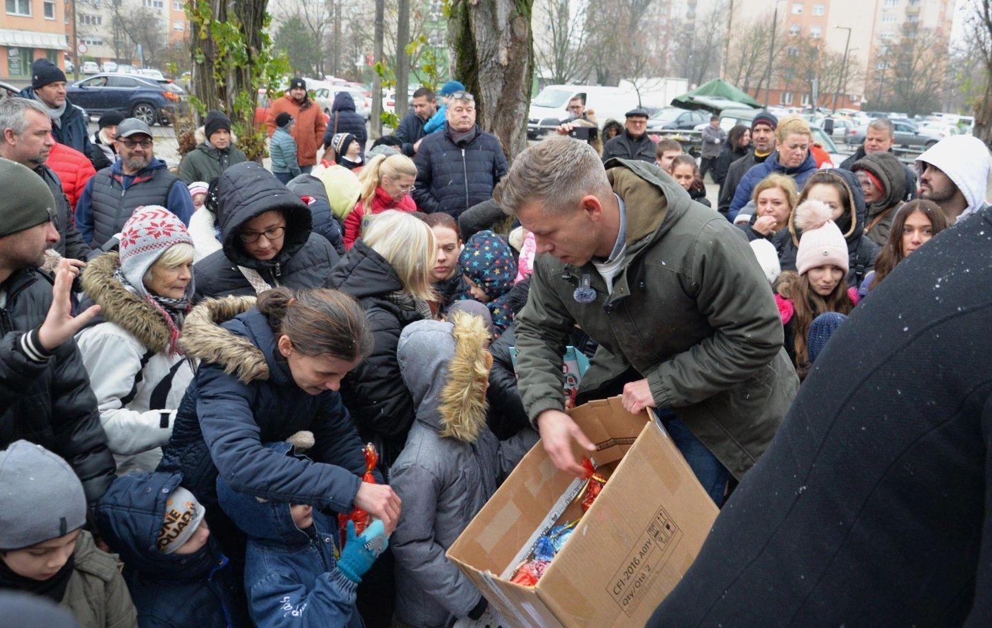 Magyar-Peter-Kecskemeten-2024-dec-15.jpg
