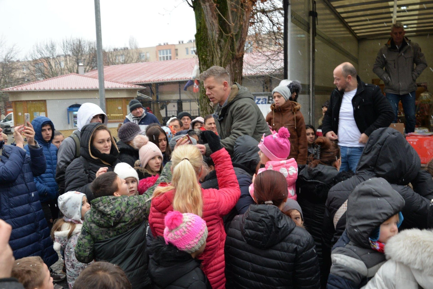 Magyar-Peter-Kecskemeten-2024-dec-17.jpg