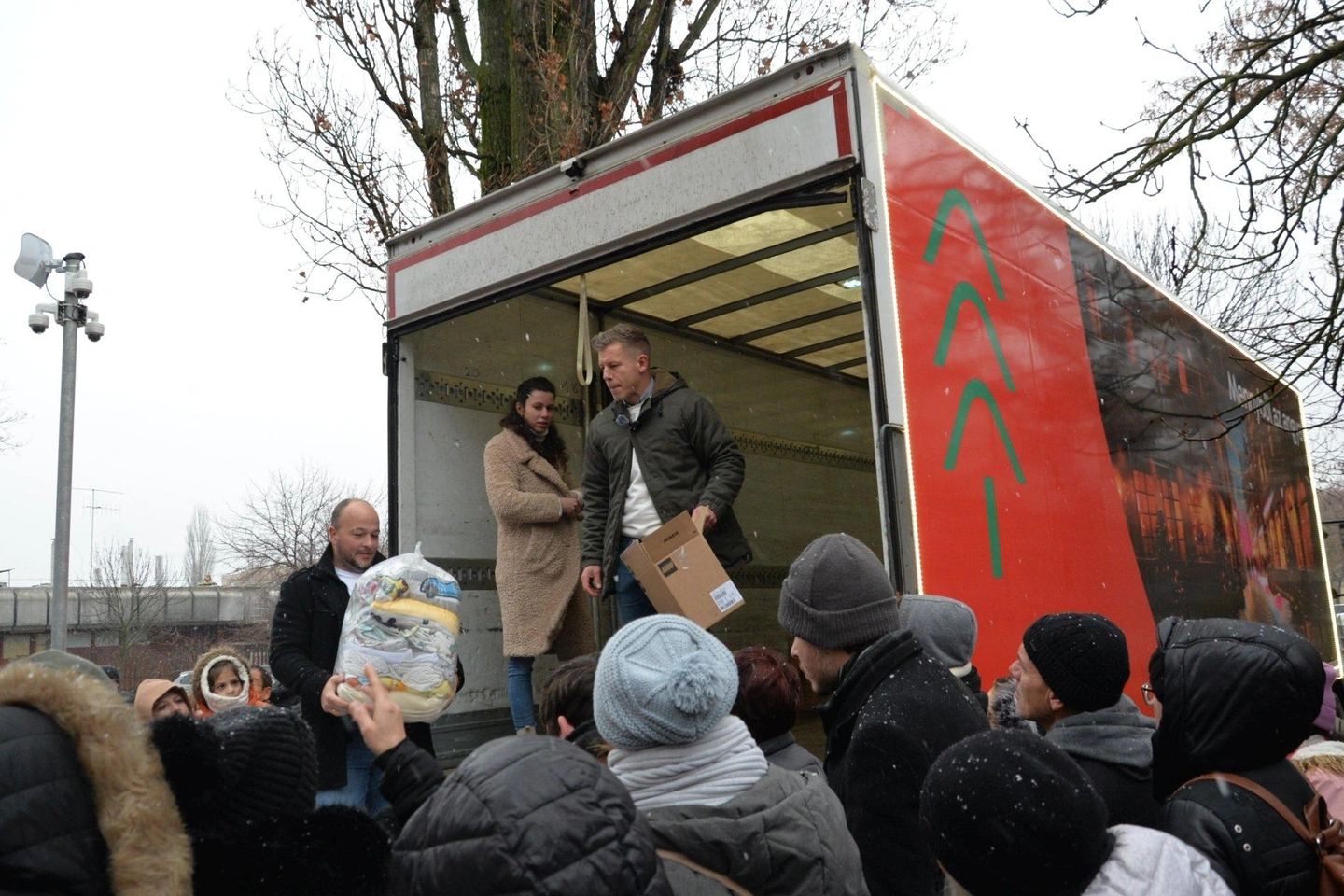 Magyar-Peter-Kecskemeten-2024-dec-21.jpg