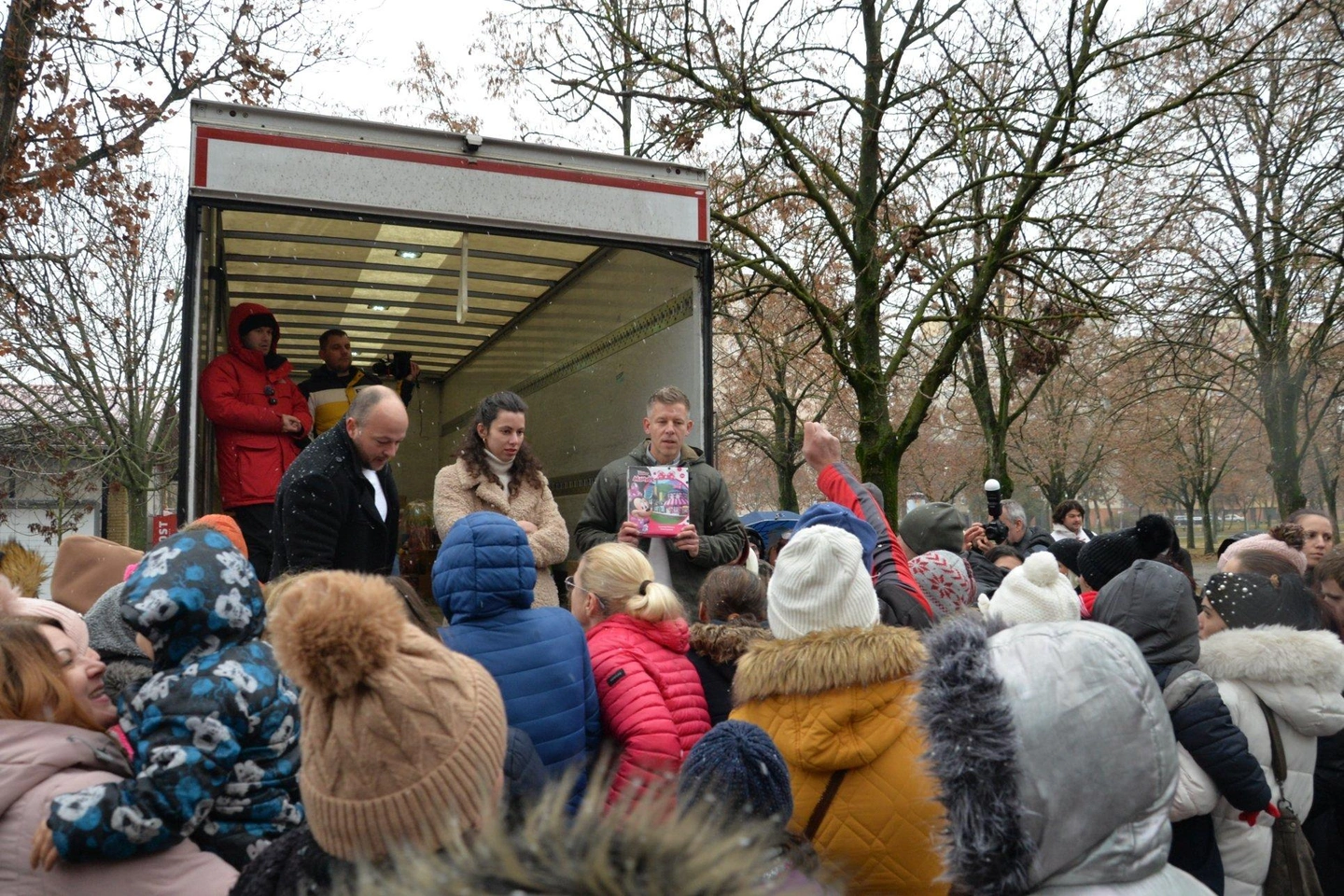 Magyar-Peter-Kecskemeten-2024-dec-24.jpg