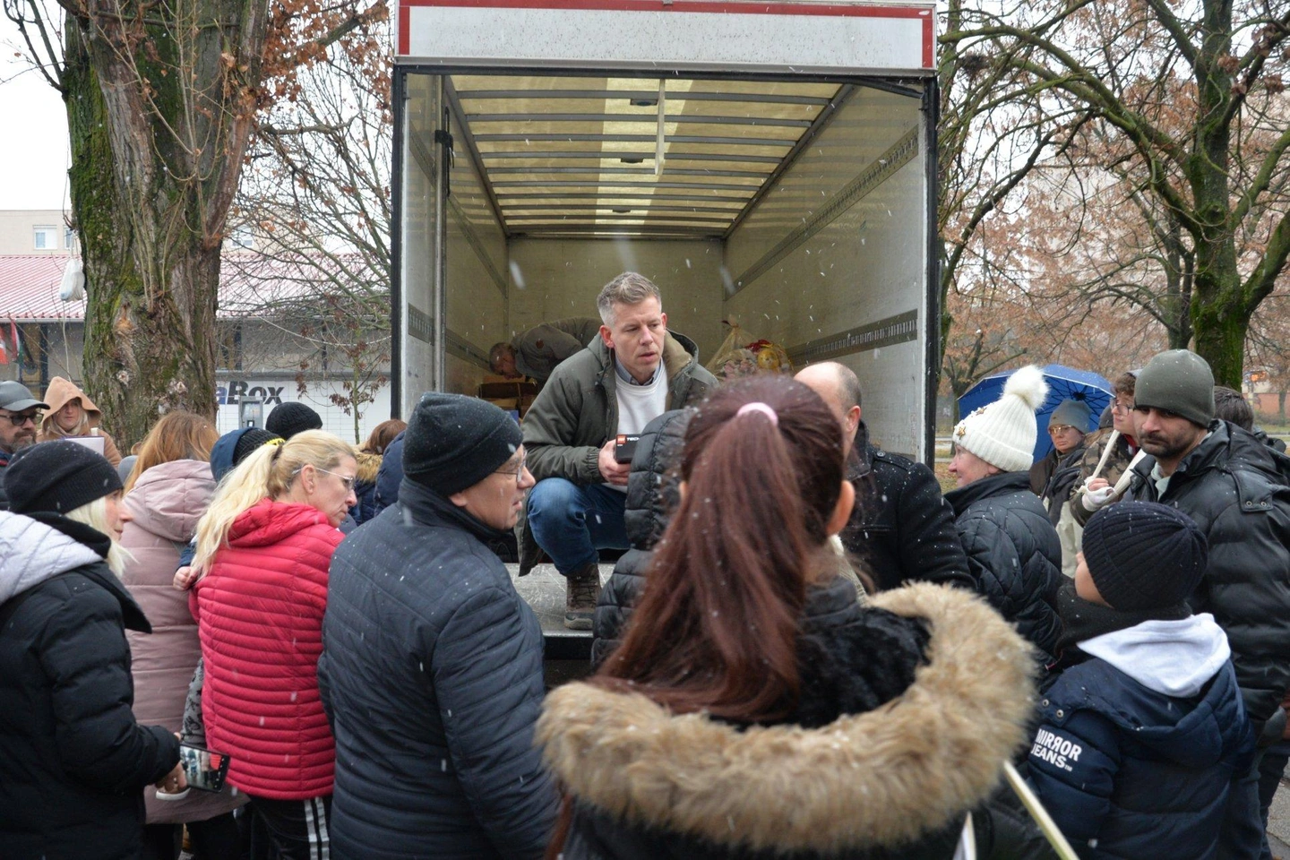 Magyar-Peter-Kecskemeten-2024-dec-25.jpg