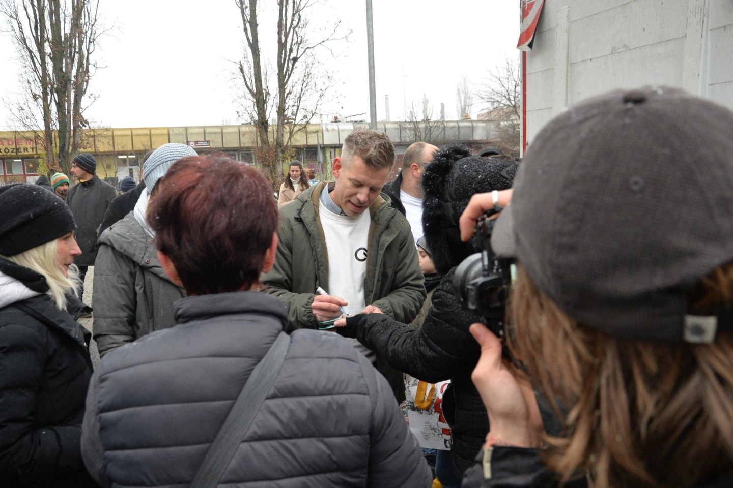 Magyar-Peter-Kecskemeten-2024-dec-26.jpg