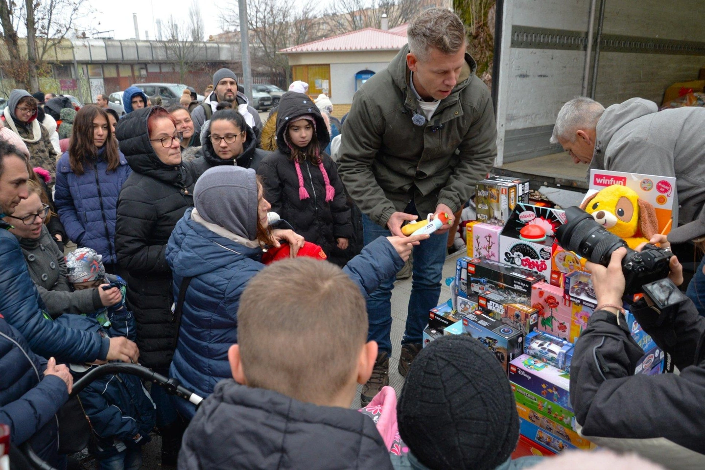 Magyar-Peter-Kecskemeten-2024-dec-4.jpg