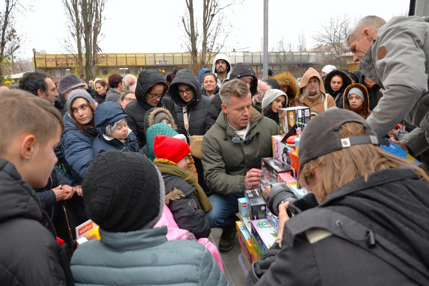 Magyar-Peter-Kecskemeten-2024-dec-5.jpg