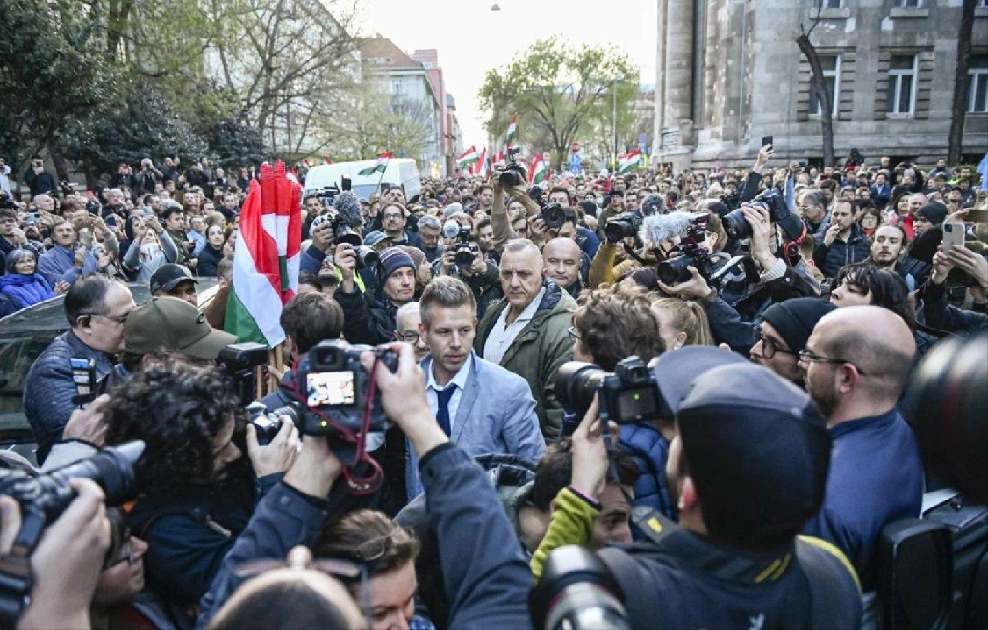 magyar-peter.jpg