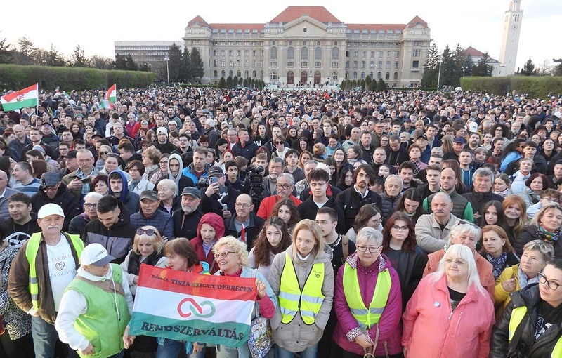 magyarpeter-debrecen-20250403-gerda02.jpg