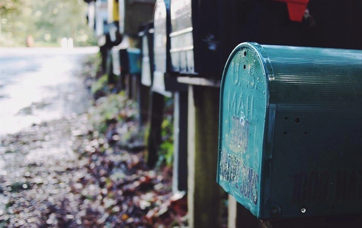 mailbox-595854_960_720.jpg