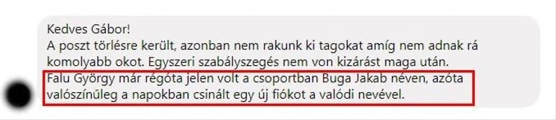 masneven.jpg