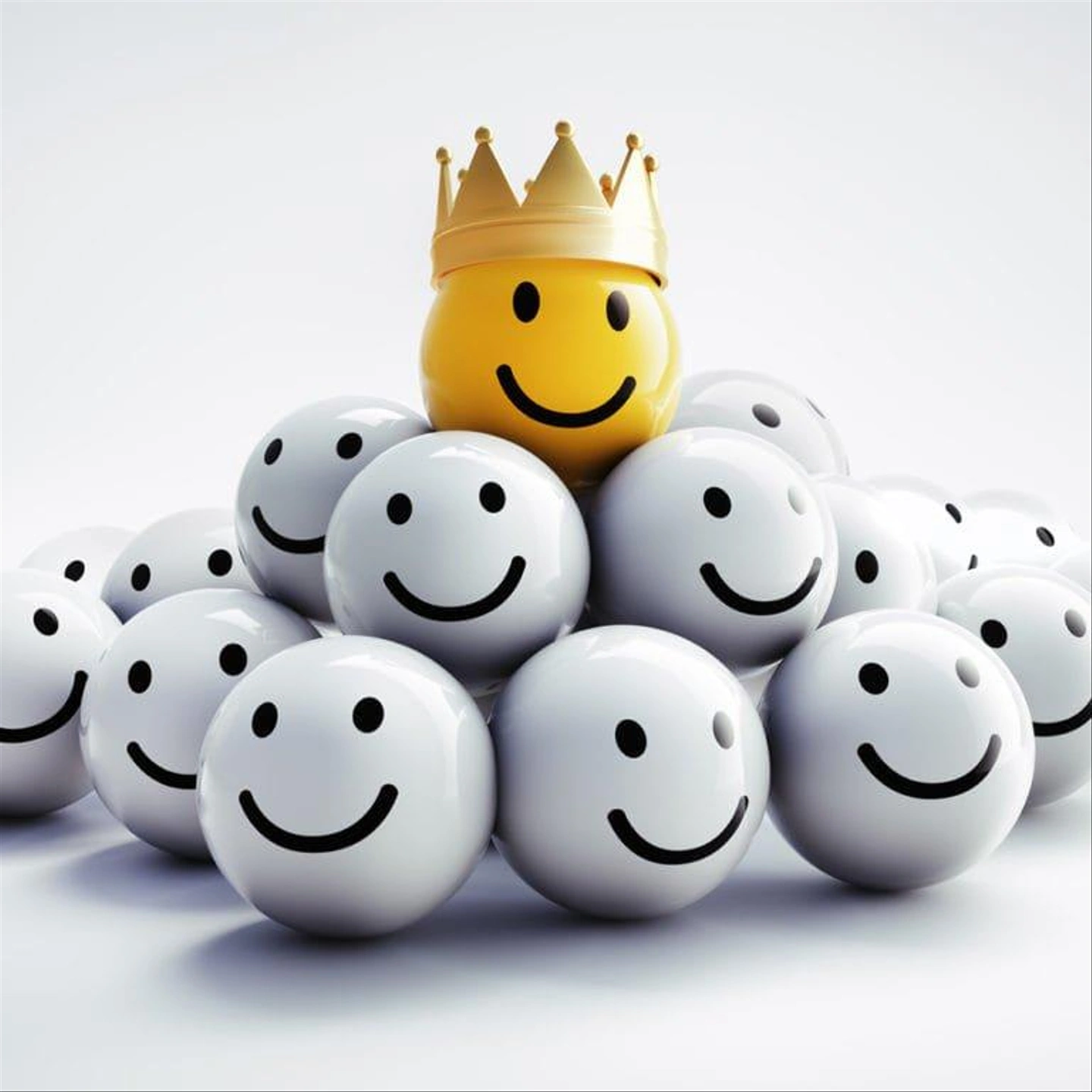 Meet-your-happy-hormones2-768x768.jpg