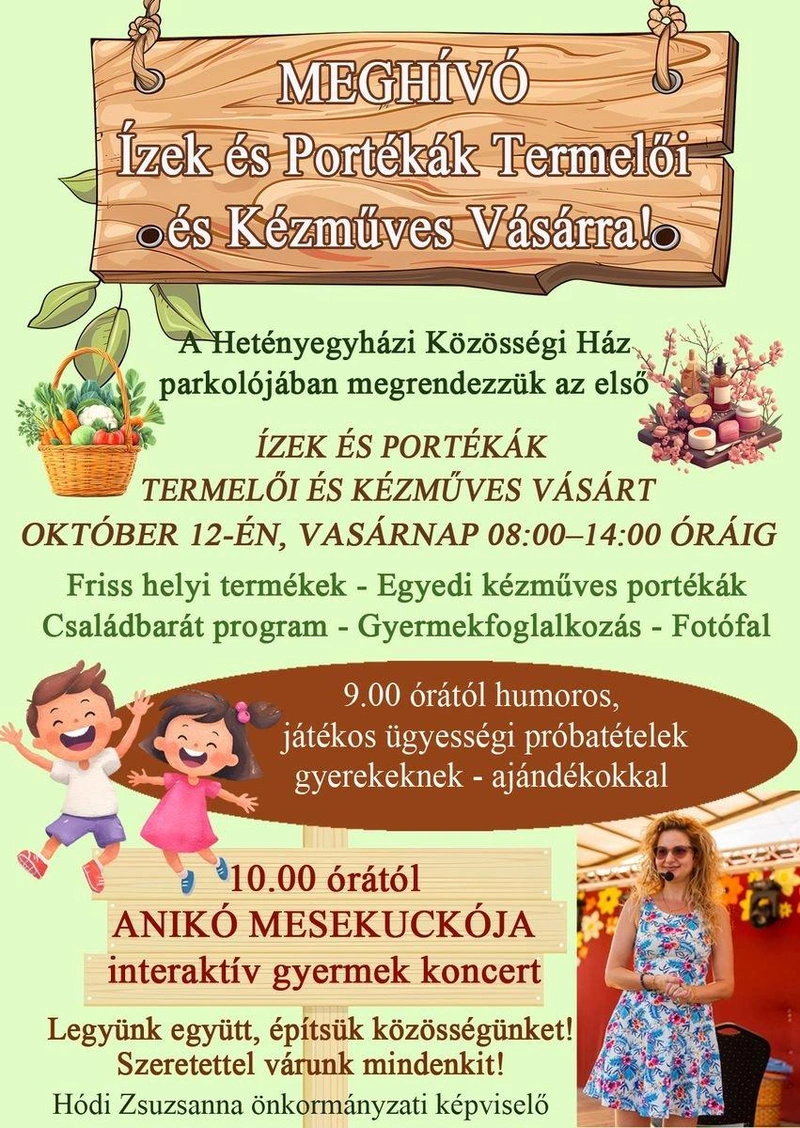 meghivo-plakat2-1.jpg