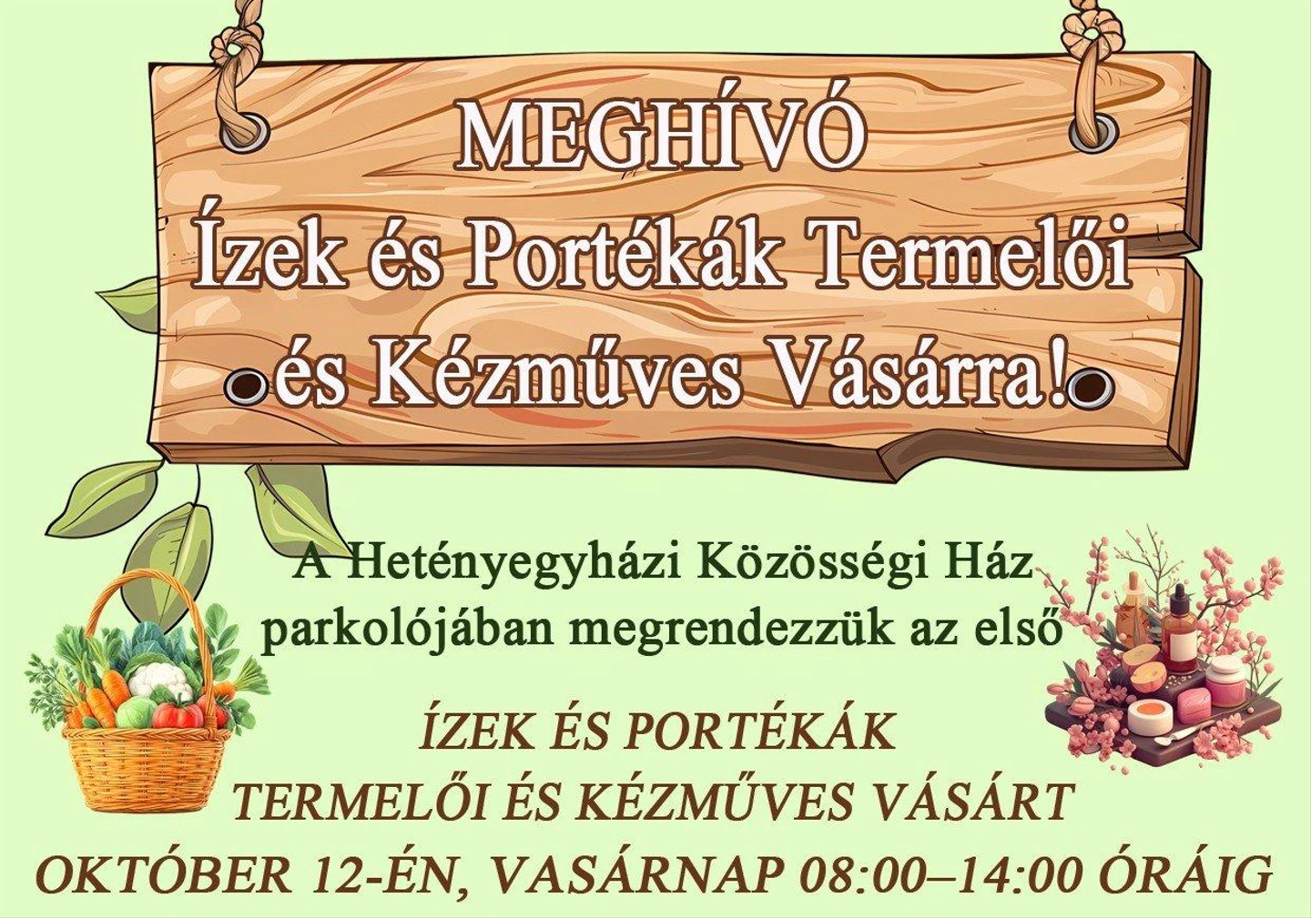 meghivo-plakat2.jpg