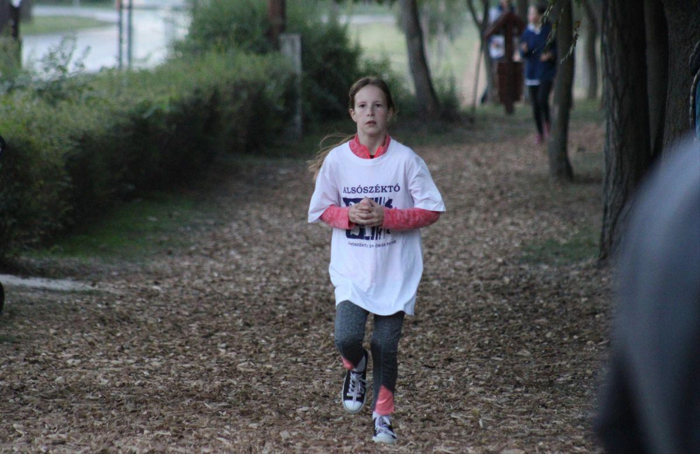 Melinda-park-24-oras-futas-Alsoszekto-14.jpg