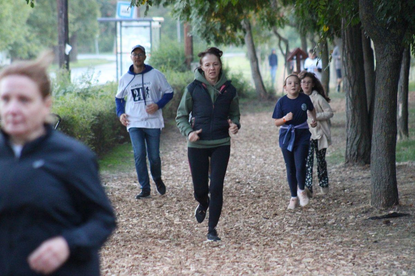 Melinda-park-24-oras-futas-Alsoszekto-16.jpg