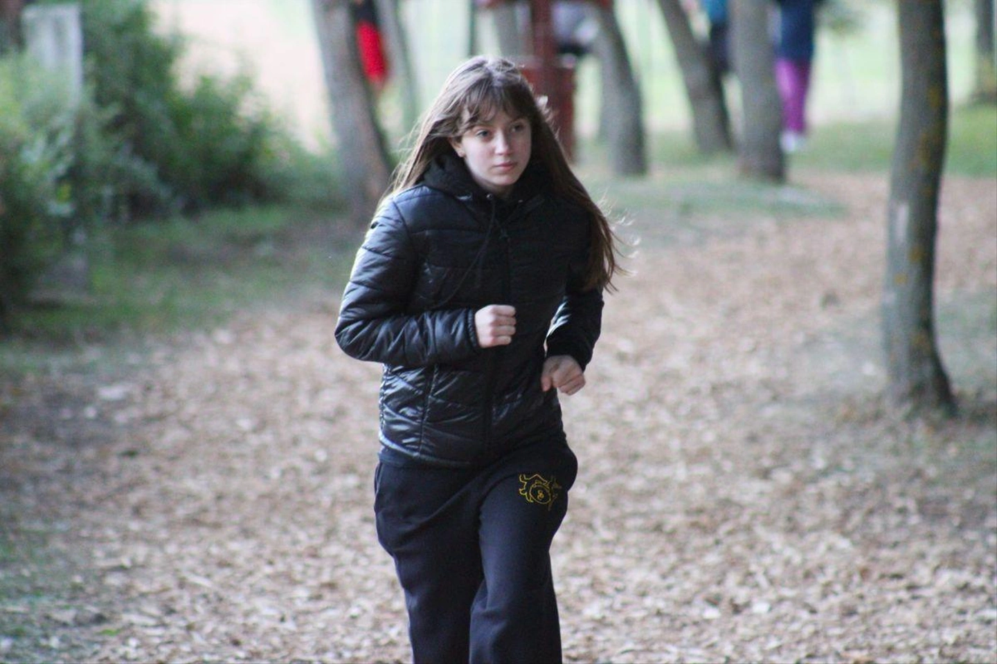 Melinda-park-24-oras-futas-Alsoszekto-18.jpg