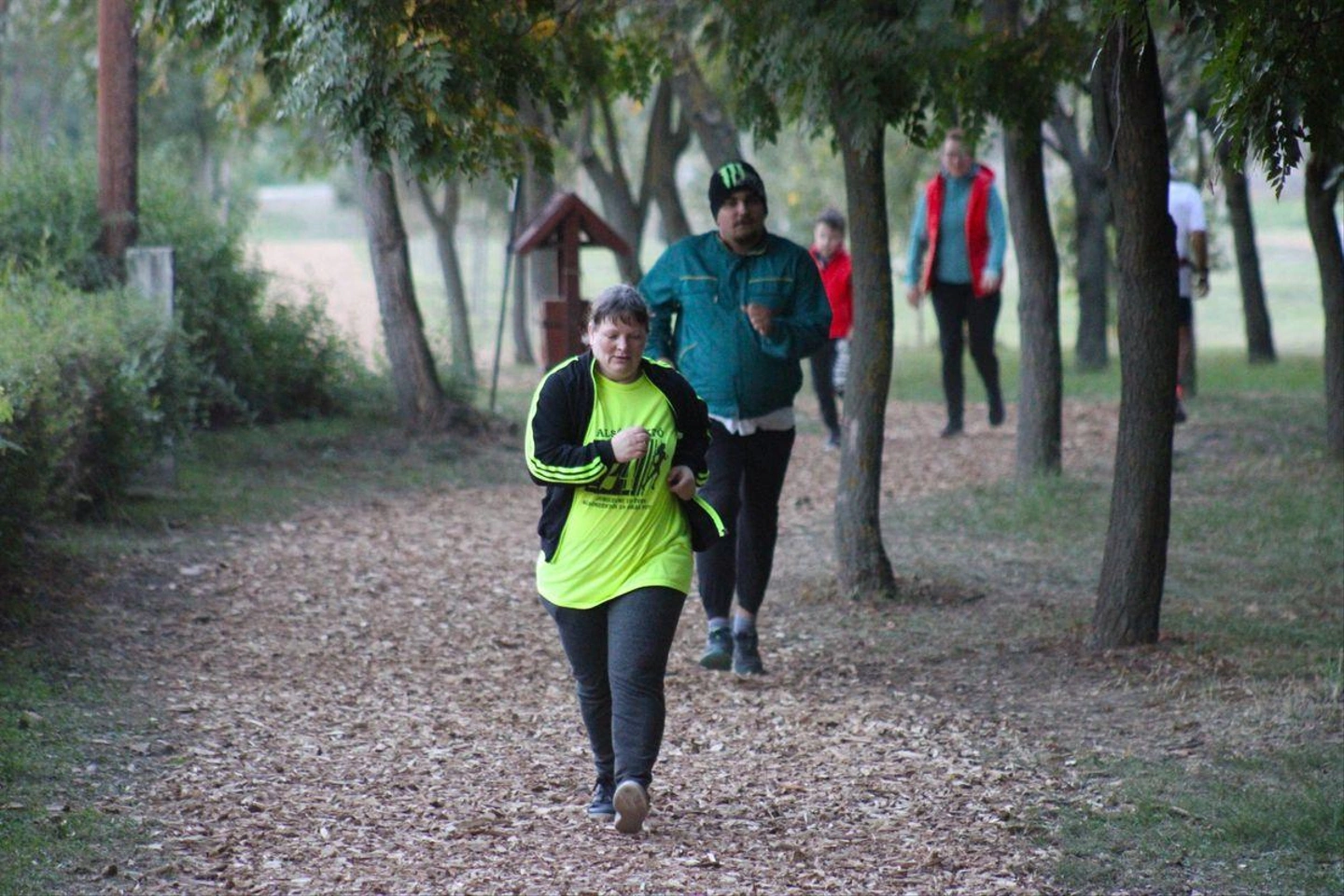Melinda-park-24-oras-futas-Alsoszekto-20.jpg