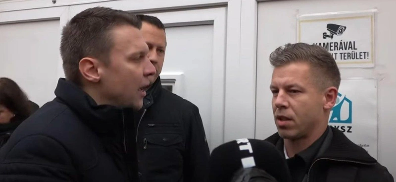 Menczer-Magyar-csorte.jpg