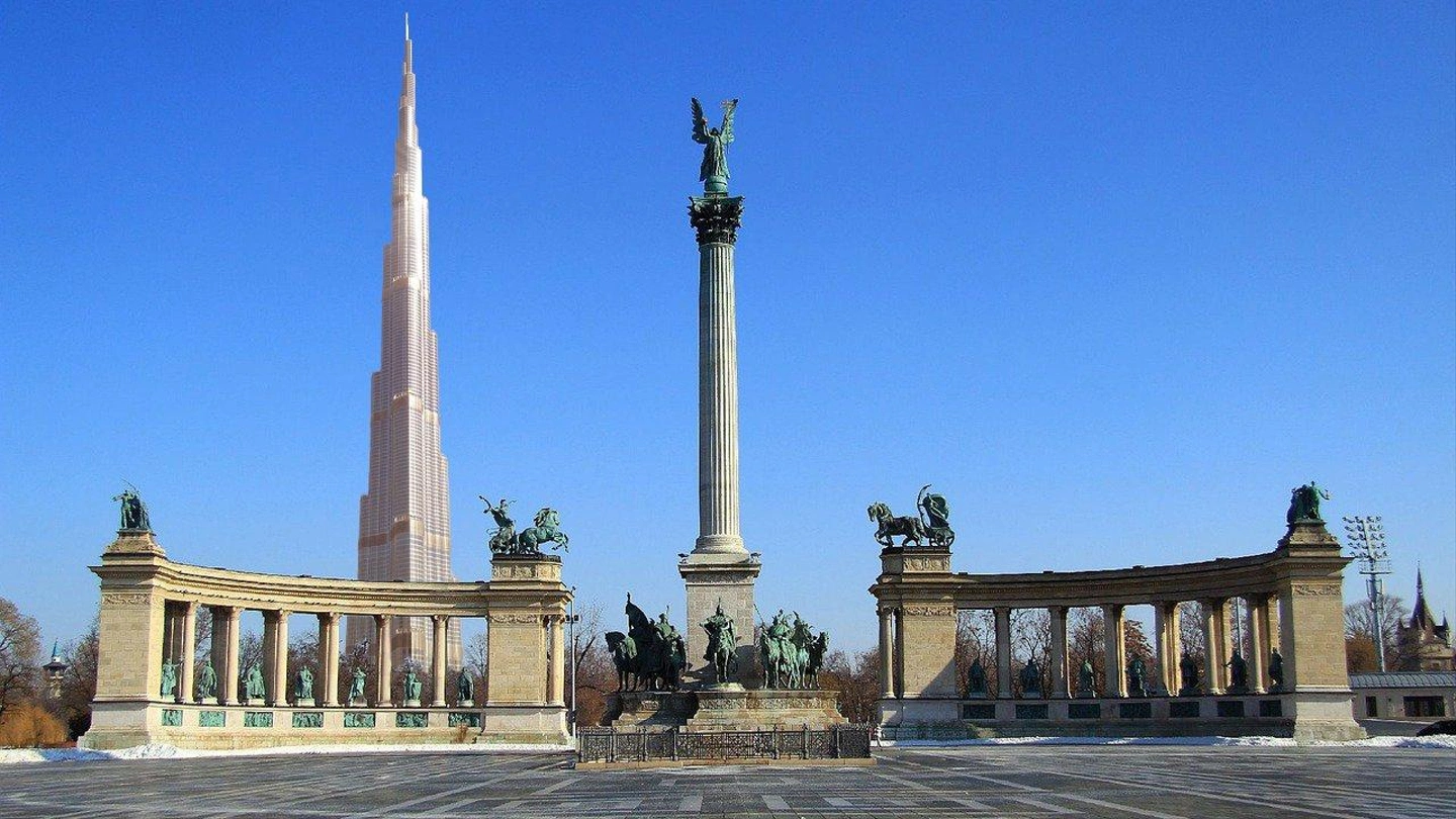 mini-dubaj.jpg