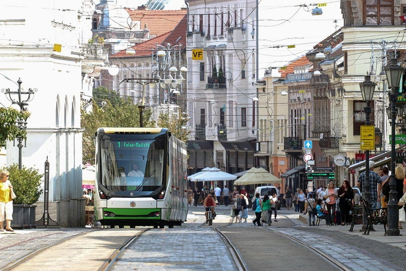 Forrás: borsod24.hu