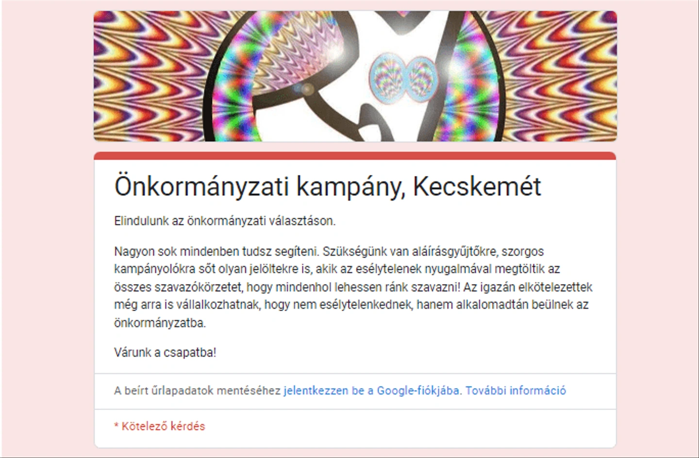 MKKP_kiemelt-kep.png
