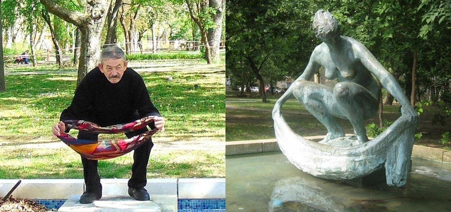 mozaik.jpg