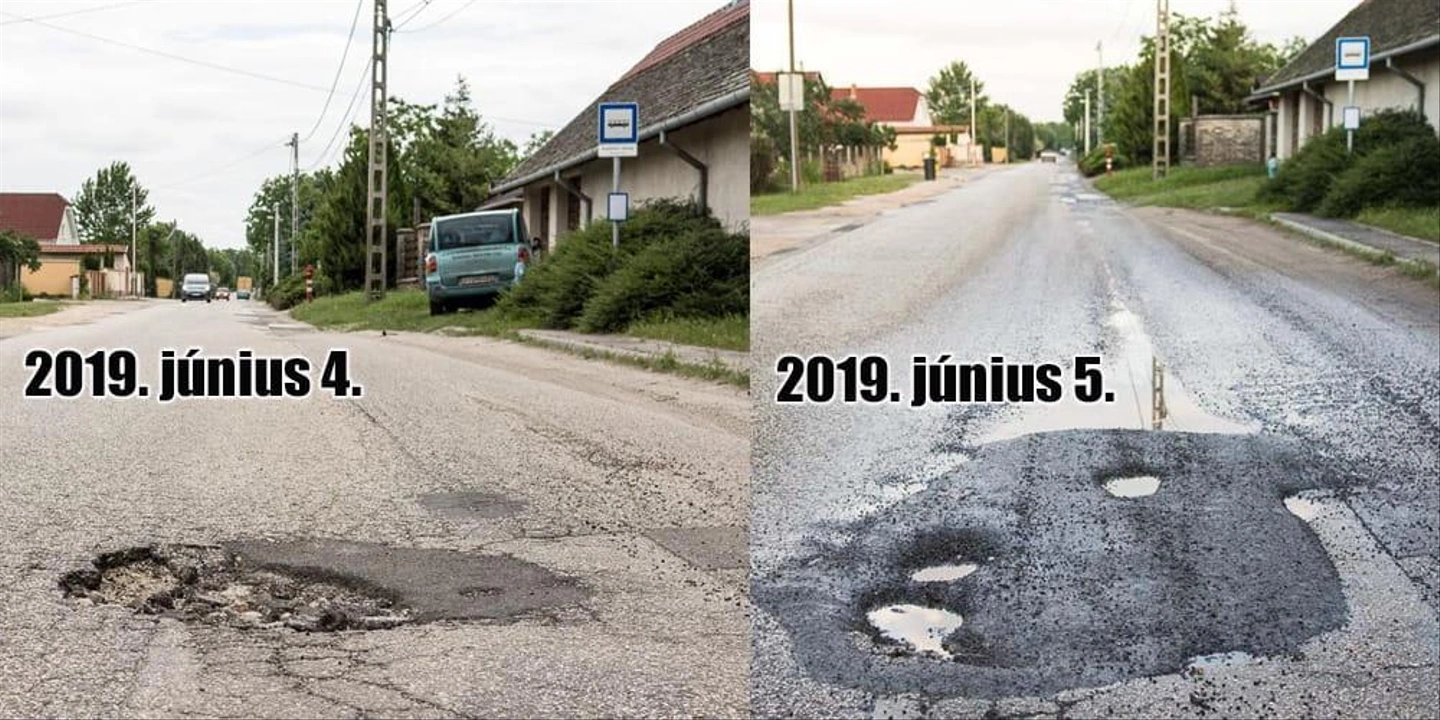 N%C3%A9vtelen-1.jpg