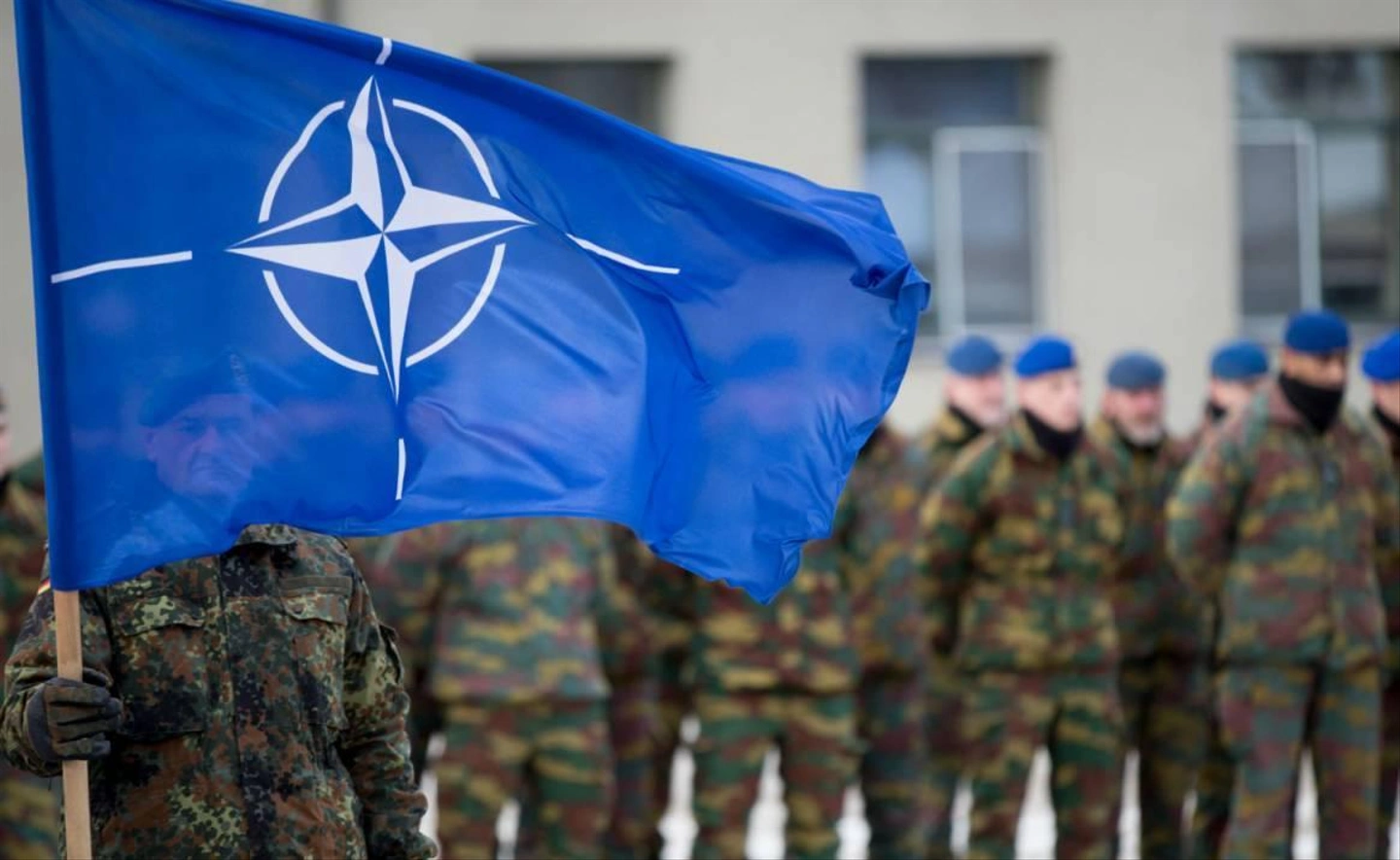 nato3.jpg