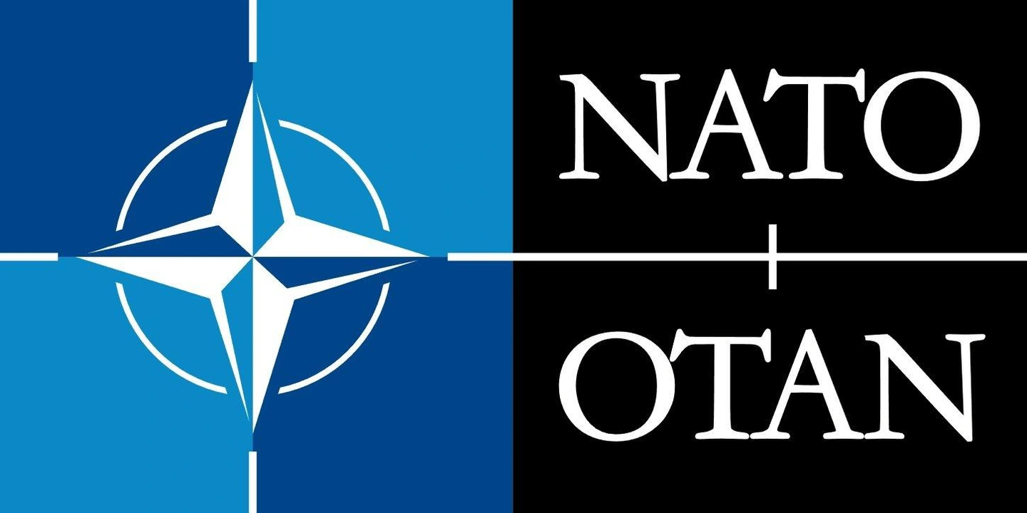 nato5.jpg
