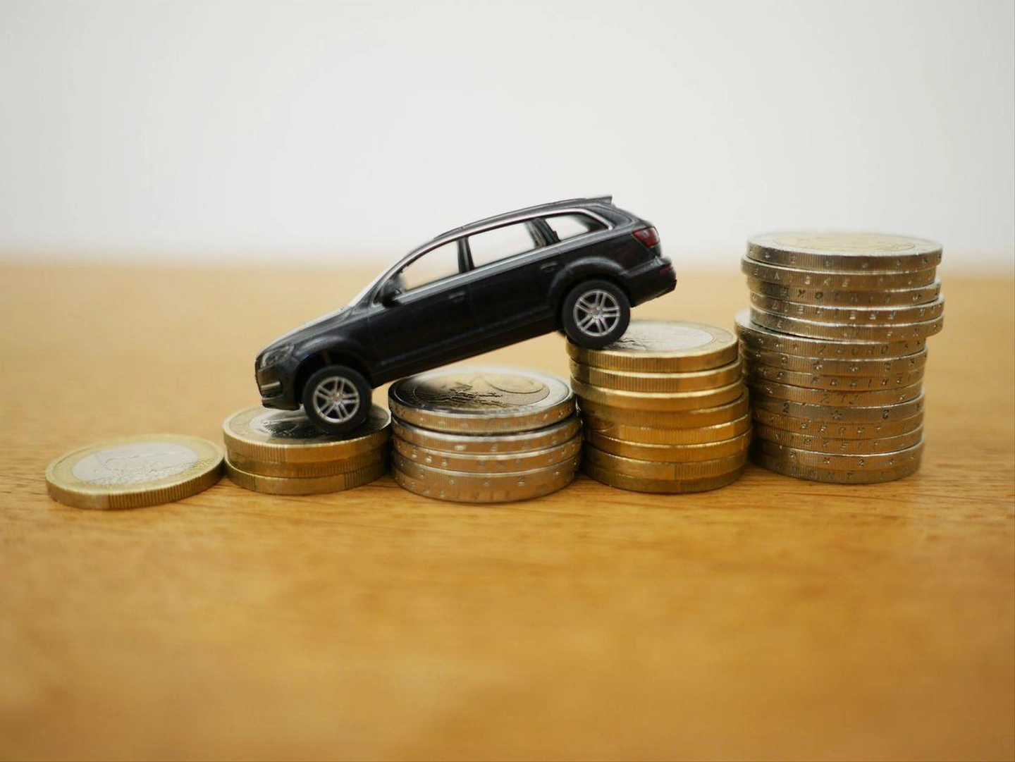 next-auto-lizing.jpg
