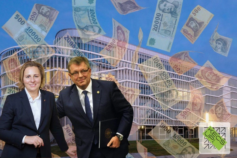 njea-1.-resz.jpg