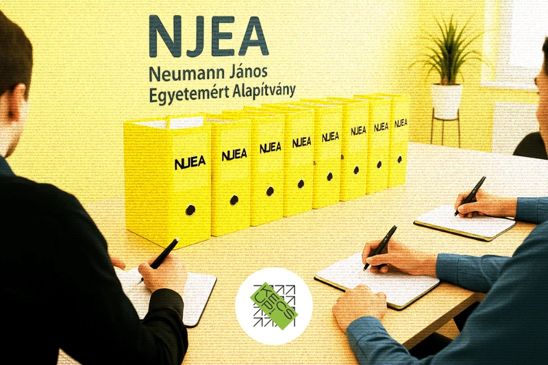 NJEA-cikksorozat-7.png
