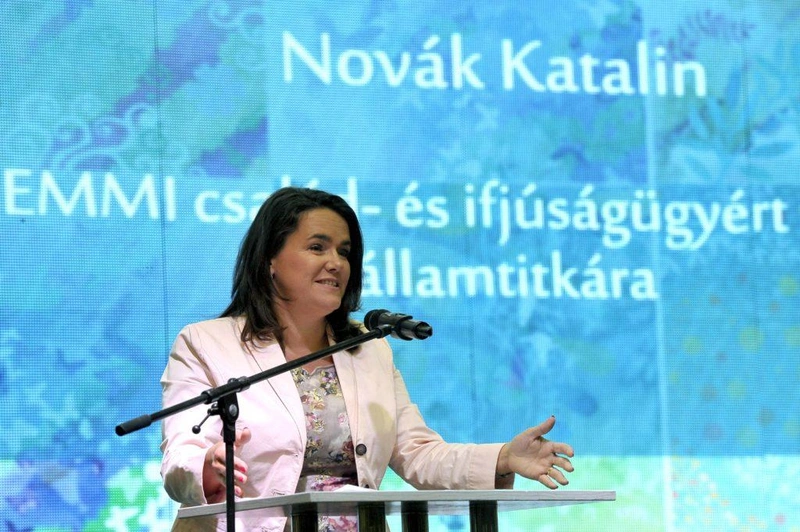 novak_katalin-MTI_foto-1024x681-1.jpg