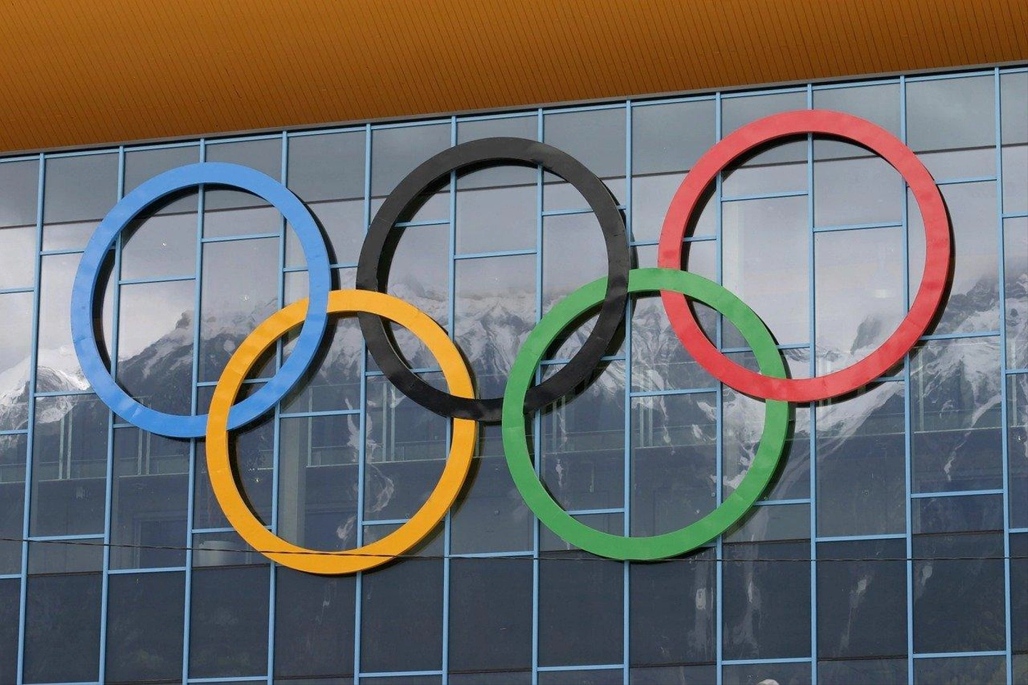 olympic-rings-1939227_1280.jpg