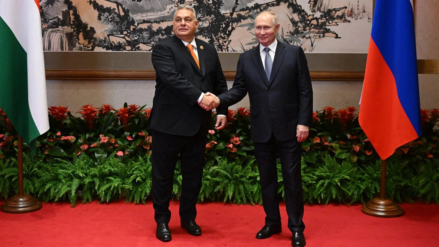 orban-5-e1697606453366-2048x1154-1.jpg