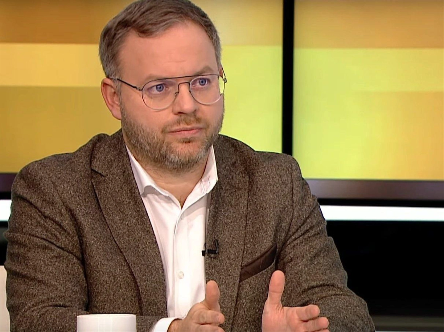 orban-balazs.jpg