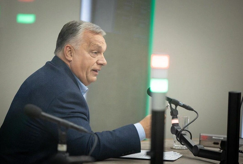 orban-kossuth-radio-e1754033902336.jpg