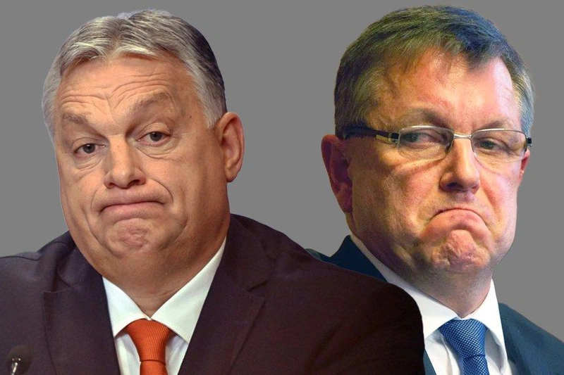 orban-matolcsy1.jpg