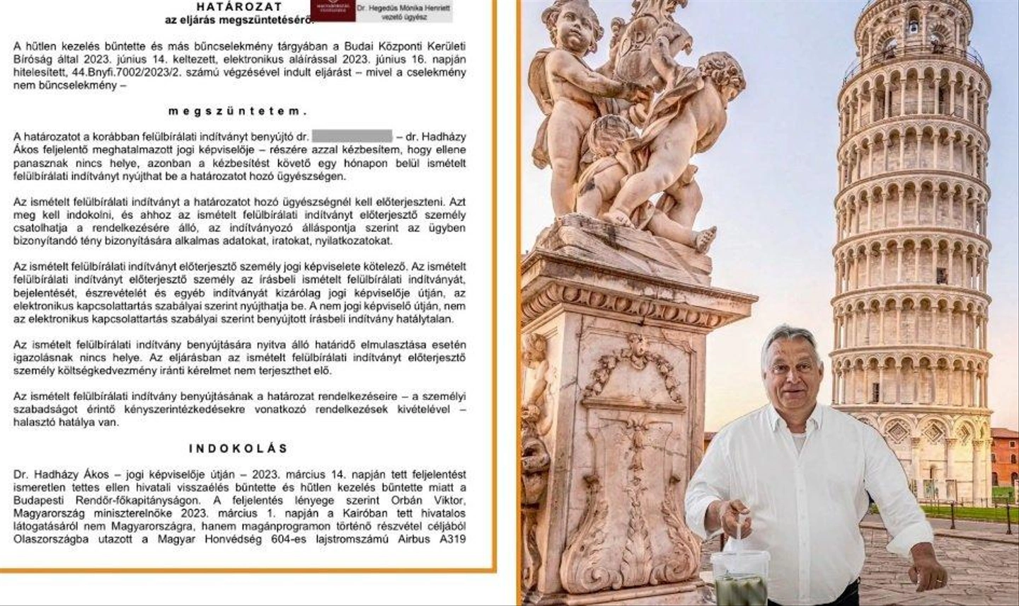 orban-pisa.jpg