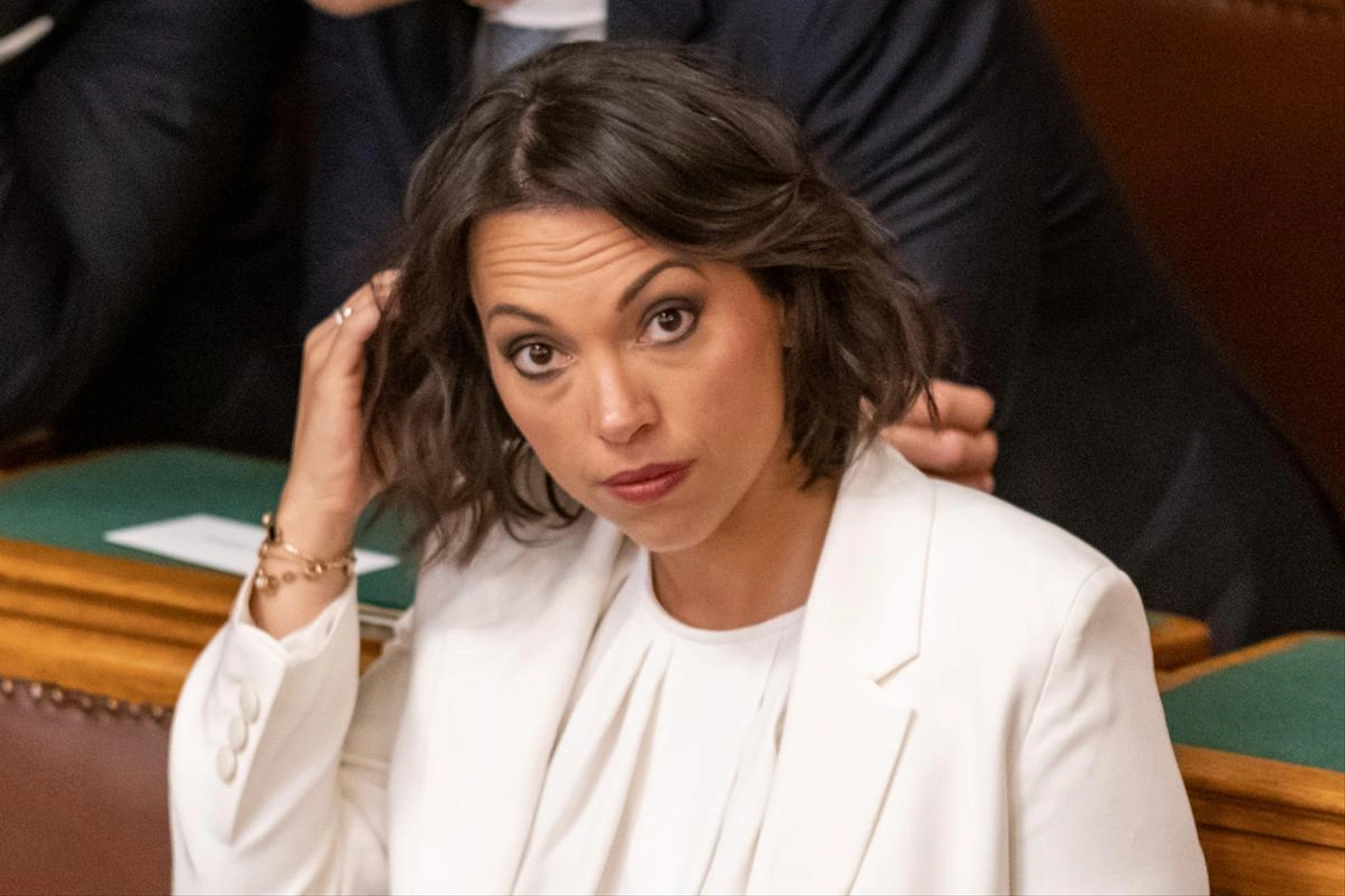 orban-rahel.jpg