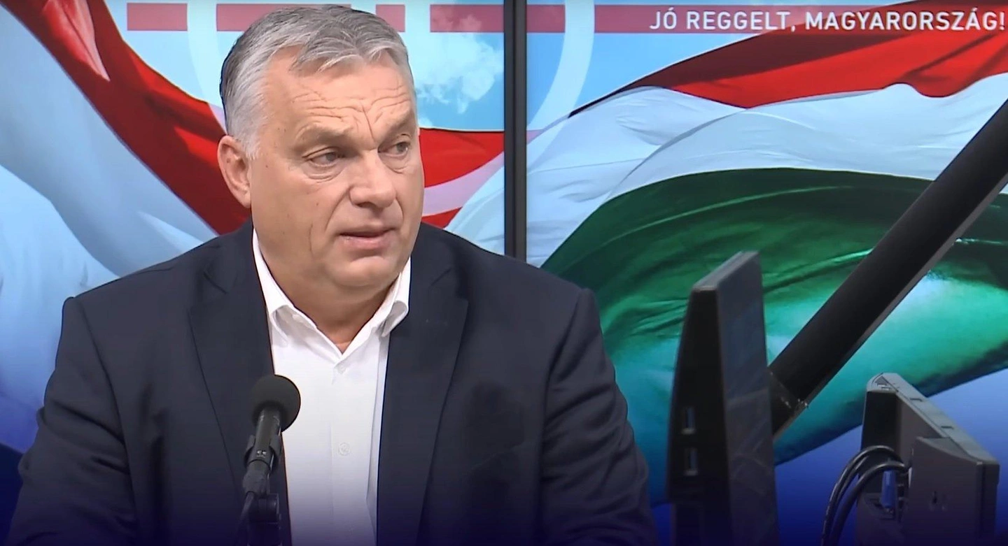 orban31.jpg