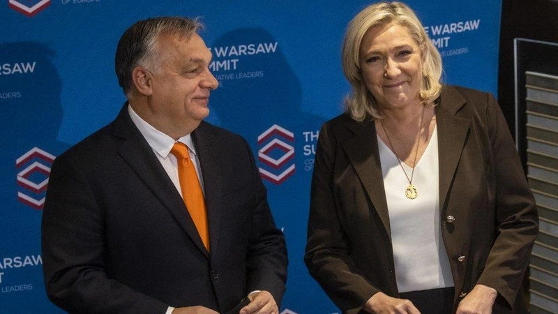 orban41.jpg