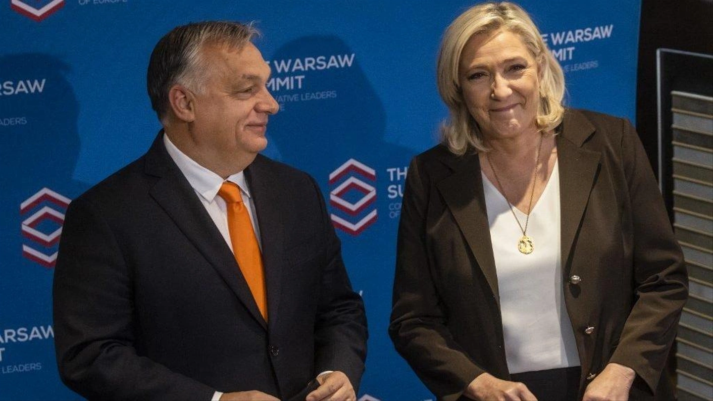 orban41.jpg