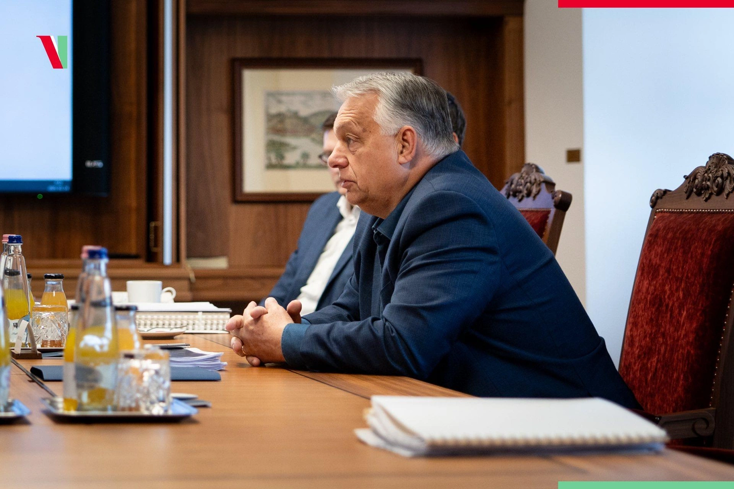 orban499629730_1254565666041029_8302346344910265051_n.jpg