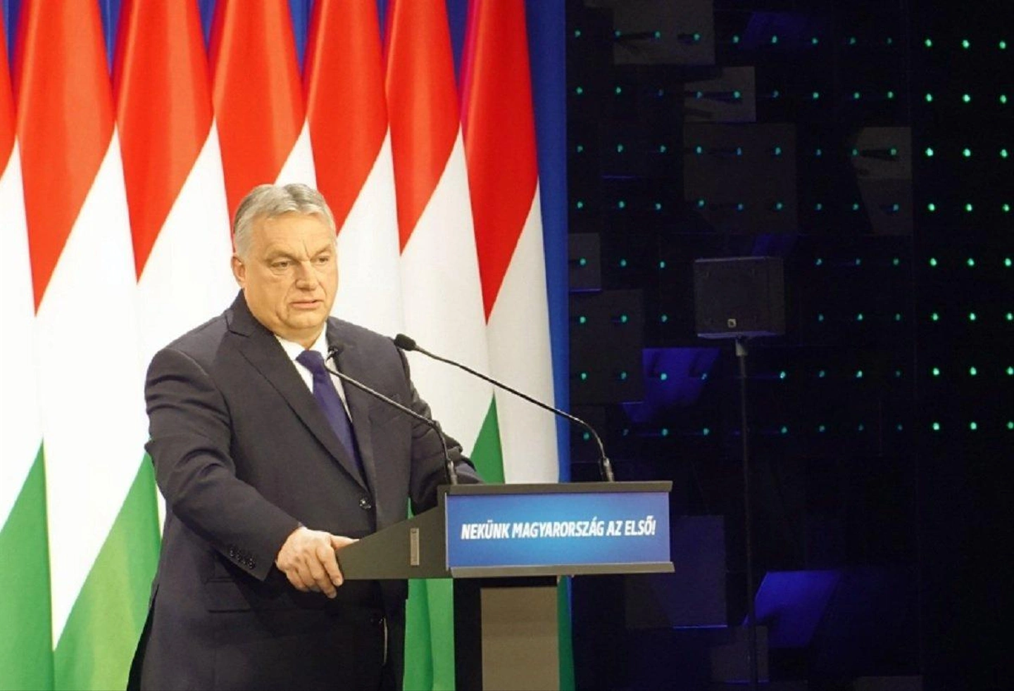 orban.jpg